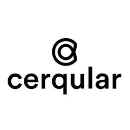 Cerqular coupon codes